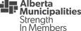 Alberta Municipalities (AUMA) Alberta Municipalities (AUMA)