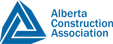 Alberta Construction Association Alberta Construction Association