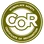 COR Certificate of Recognition COR Certificate of Recognition
