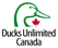 Ducks Unlimited Canada Ducks Unlimited Canada