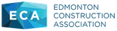 Edmonton Construction Association Edmonton Construction Association