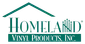 Homeland Vinyl Products Homeland Vinyl Products
