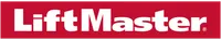 LiftMaster