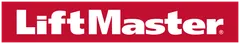 LiftMaster LiftMaster