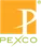 Pexco Pexco